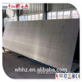 NM360 Abrasion resistant steel for mining